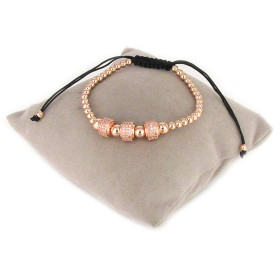 Fine looking Bracelet