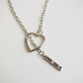 Church Christianity Gift Set