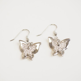 Church Christianity Gift Set