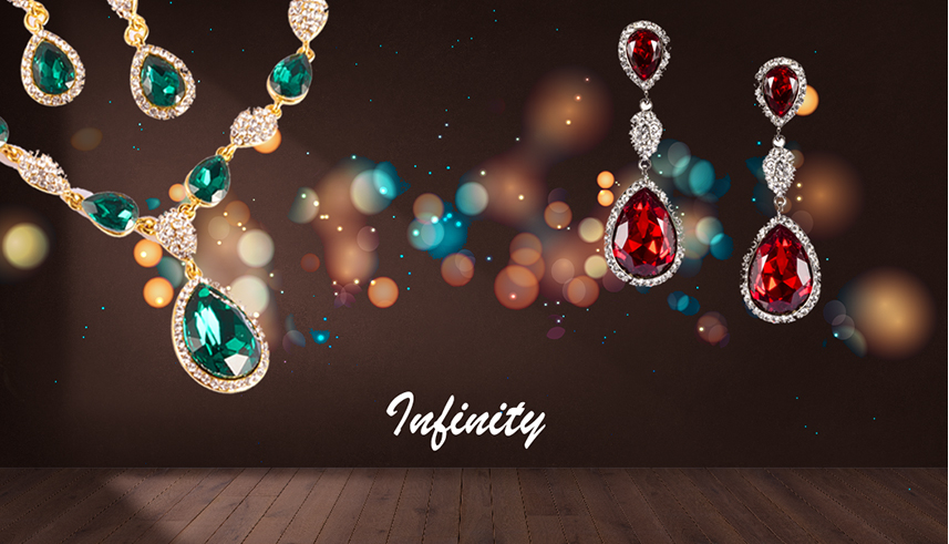 Infinity