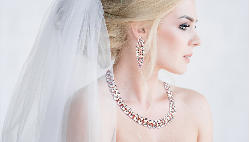 Bridal