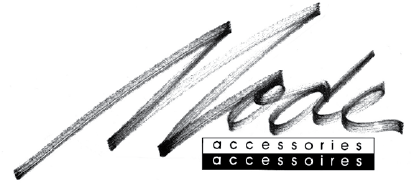 logo_mode_accessories_l
