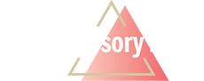 logo_white.png