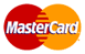mc logo